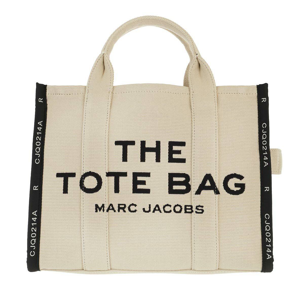 Cuero | Medium Traveler Tote Bag