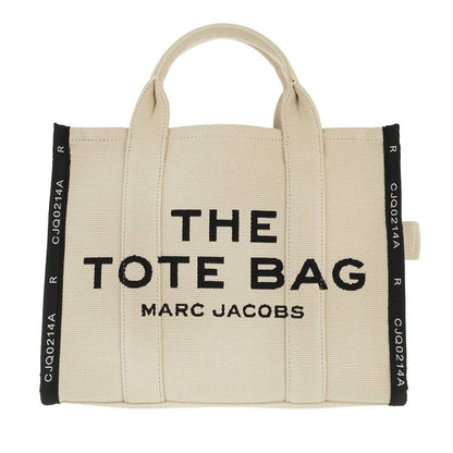 Cuero | Medium Traveler Tote Bag