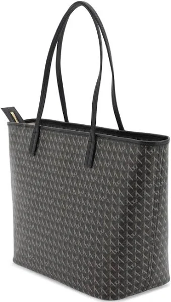 Cuero | Ever-Ready tote bag
