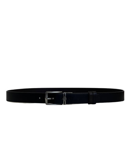 Cuero | Men Belt