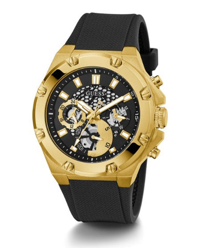 Cuero | Original GW0334G2 Men Watch