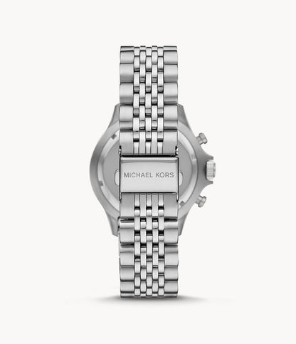 Cuero | Original MK8725 Men Watch