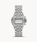 Original MK8725 Men Watch - Puzzles Egypt