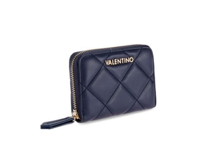 Cuero | ORIGINAL "OCARINA" WALLET BY