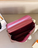 Chanel Maxi Flap Bag