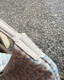 Goyard Bag