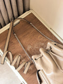 Tory Burch Charlie Bag
