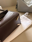 Loewe Puzzle Bag