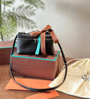 Loropiana Bag