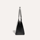 Goyard Hardy PM Bag - Black