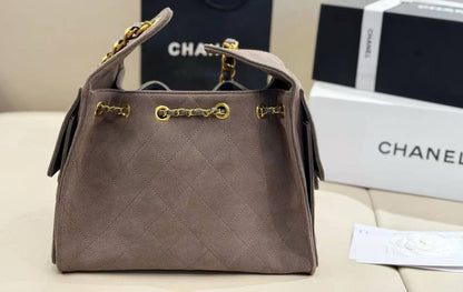 Cuero | 25 Small Handbag