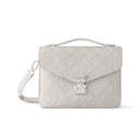 Louis Vuitton Pochette Métis