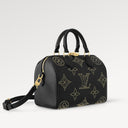 LV Speedy Bandoulière 25