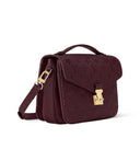 Louis Vuitton Pochette Métis