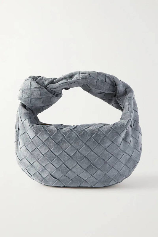 Cuero | Classic Small Jodie Bag