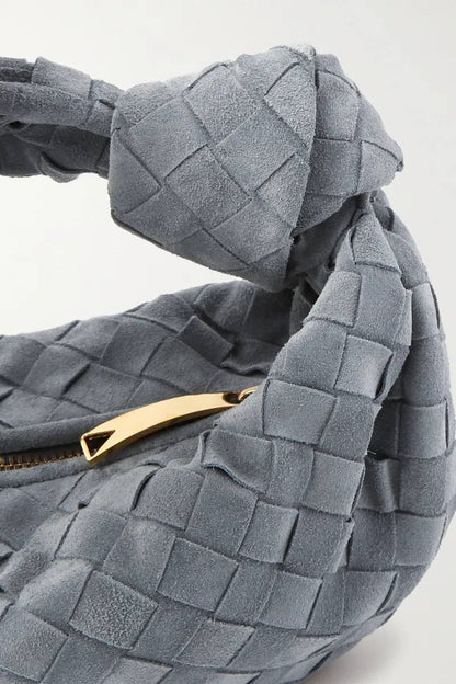 Cuero | Classic Small Jodie Bag