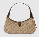 Gucci Jackie Slim small shoulder bag
