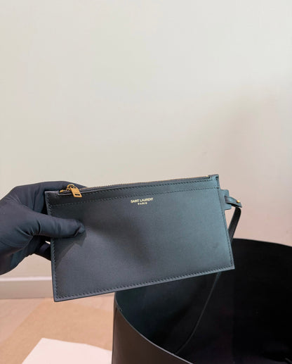 Cuero | Minimalist Tote Bag