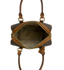 Doctor Tote Model Bag - Puzzles Egypt