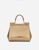 Dolce & Gabbana Medium Sicily handbag
