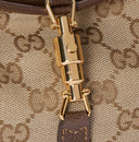 Gucci Jackie Slim small shoulder bag