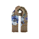 Gucci Women Scarf