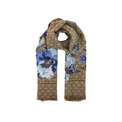 Cuero | Women Scarf