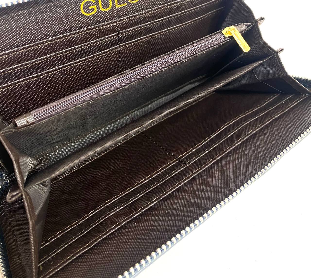 Cuero | 𝐖𝐨𝐦𝐞𝐧 𝐖𝐚𝐥𝐥𝐞𝐭