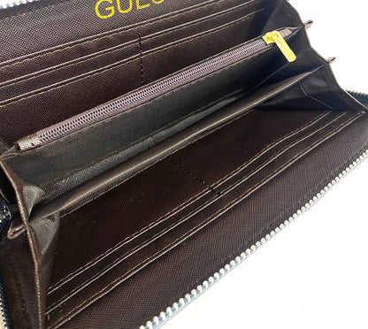 Cuero | 𝐖𝐨𝐦𝐞𝐧 𝐖𝐚𝐥𝐥𝐞𝐭
