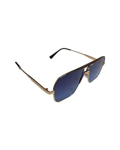 Cuero | 𝐂 𝐀 𝐑 𝐑 𝐄 𝐑 𝐀
