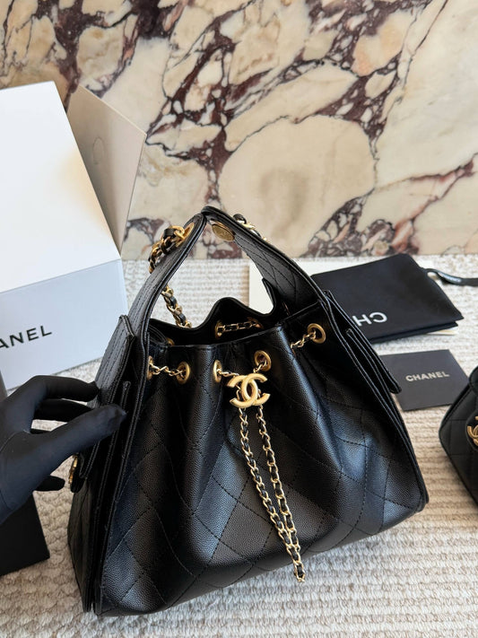 Cuero | 25 Small Handbag