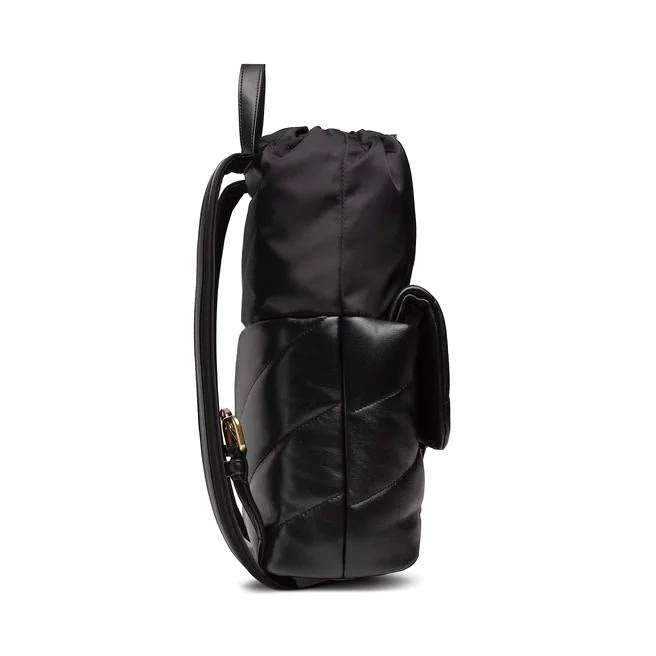 Cuero | Ruksak Backpack Puff