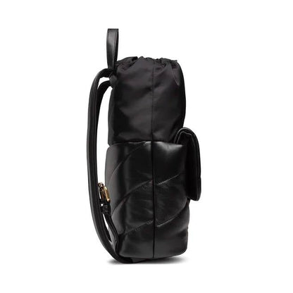 Cuero | Ruksak Backpack Puff