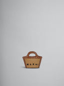 Micro Tropicalia Bag