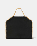 Stella Mccartney Falabella Fold-Over Tote Bag