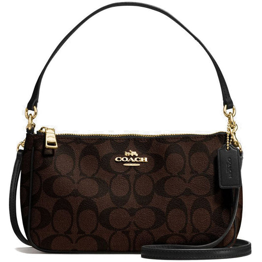Cuero | Messico Bag