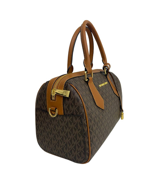Cuero | Doctor Tote Model Bag
