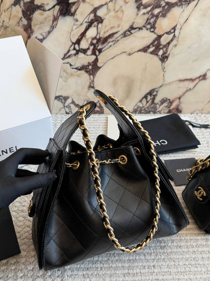 Cuero | 20 Mini Handbag