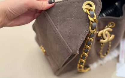 Cuero | 25 Small Handbag