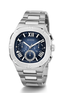 Original GW0572G1 Men Watch