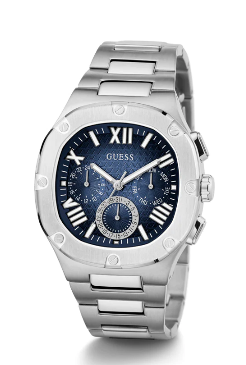 Cuero | Original GW0572G1 Men Watch