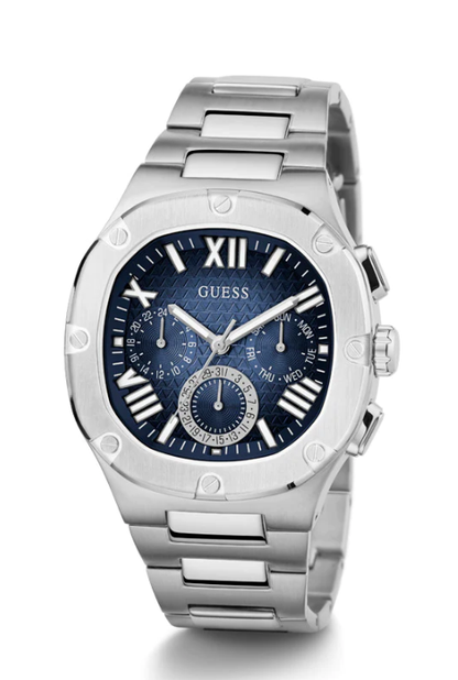 Cuero | Original GW0572G1 Men Watch