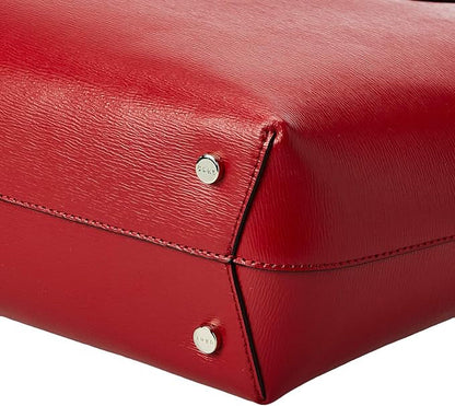 Cuero | Original DKNY Bryant Medium Tote Handbag