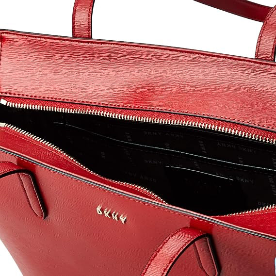 Cuero | Original DKNY Bryant Medium Tote Handbag