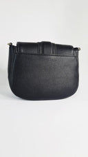 Original DKNY Small Crossbody Bag