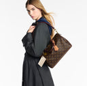 Louis Vuitton Speedy 30 Soft Celebration