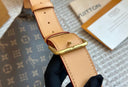 Louis Vuitton Rush Bumbag