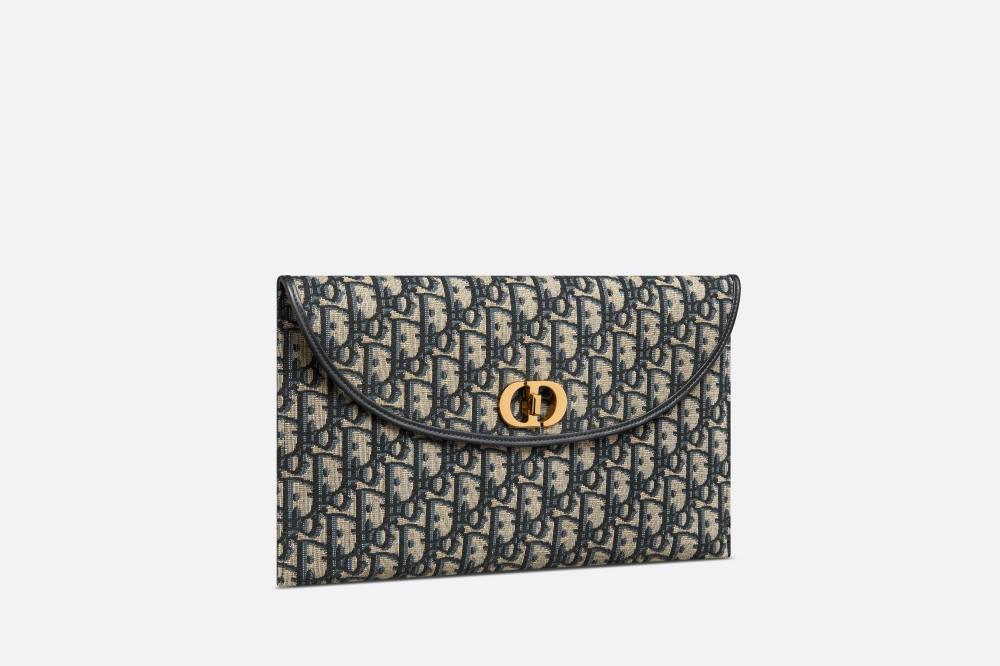 Cuero | Medium Caro Daily Pouch
