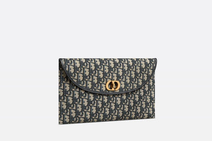 Cuero | Medium Caro Daily Pouch