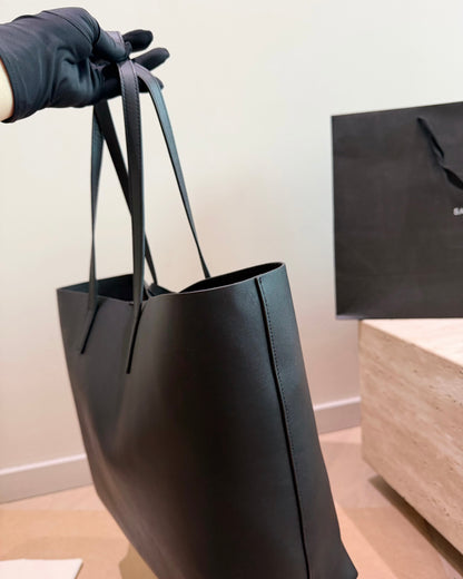 Cuero | Minimalist Tote Bag